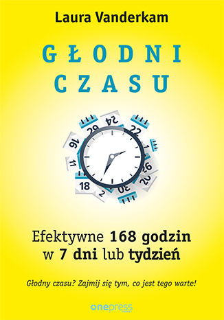 Głodni czasu