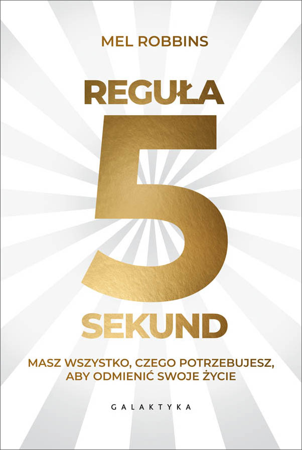 regula 5 sekund